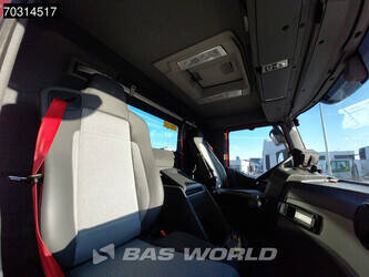 2018-renault-c380-1429107-45826464