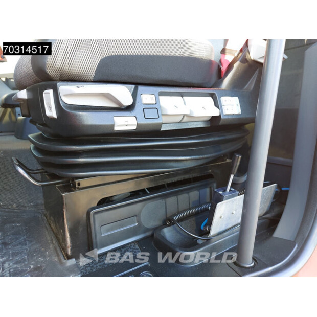 2018 رينو C380-45826465