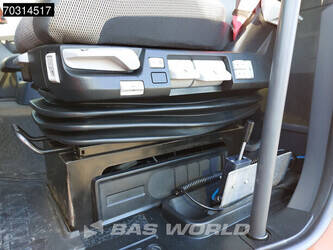 2018-renault-c380-1429107-45826465