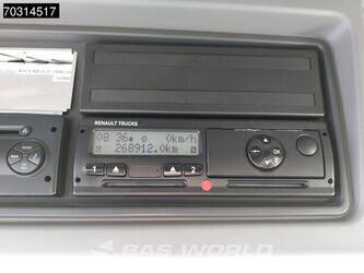 2018-renault-c380-1429107-45826466