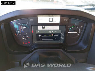 2018-renault-c380-1429107-45826467