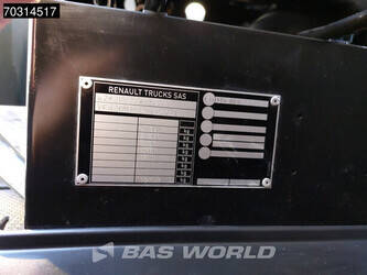 2018-renault-c380-1429107-45826468