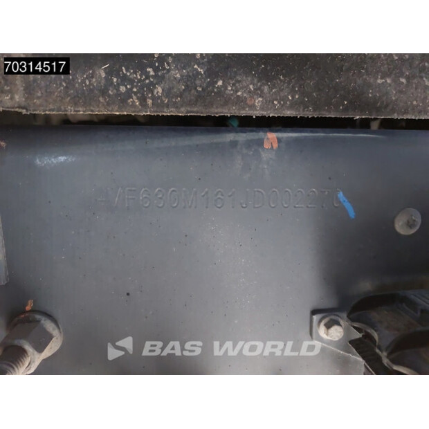 2018 رينو C380-45826469