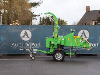 2020-peruzzo-tc-13-45826473