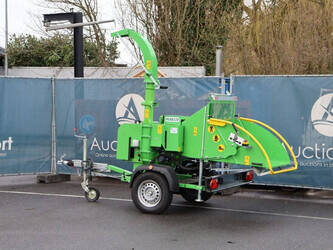 2020-peruzzo-tc-13-45826474