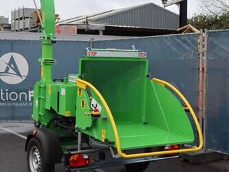 2020-peruzzo-tc-13-45826475