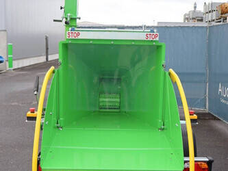 2020-peruzzo-tc-13-45826476