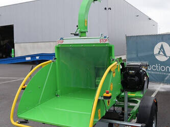 2020-peruzzo-tc-13-45826477