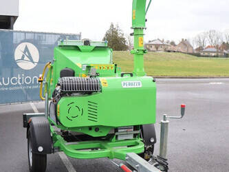 2020-peruzzo-tc-13-45826478