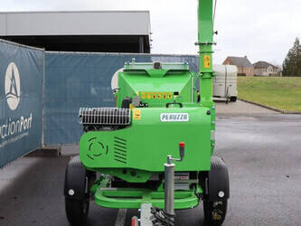 2020-peruzzo-tc-13-45826479