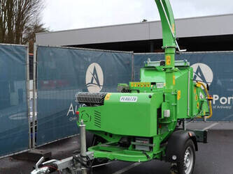 2020-peruzzo-tc-13-45826480