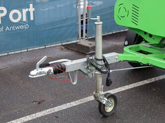 2020-peruzzo-tc-13-45826481