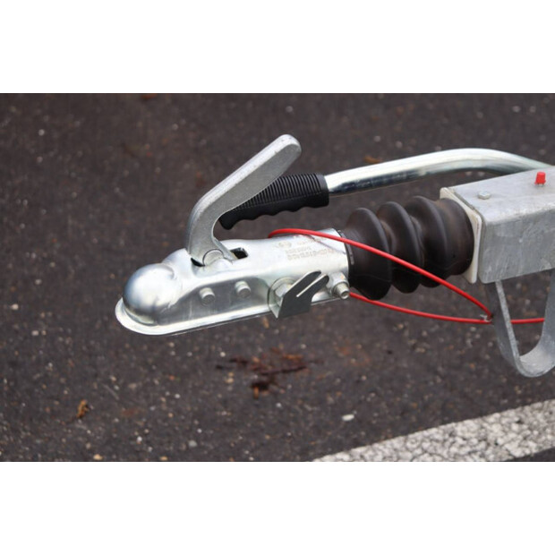 2020 Peruzzo TC 13-45826482