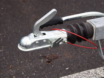 2020-peruzzo-tc-13-45826482