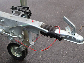 2020-peruzzo-tc-13-45826483