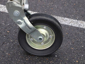 2020-peruzzo-tc-13-45826484