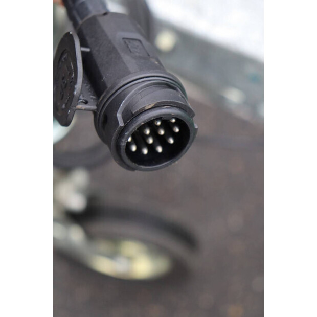 2020 Peruzzo TC 13-45826485