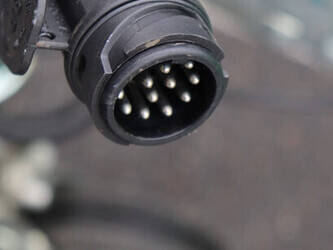 2020-peruzzo-tc-13-45826485