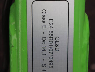 2020-peruzzo-tc-13-45826486