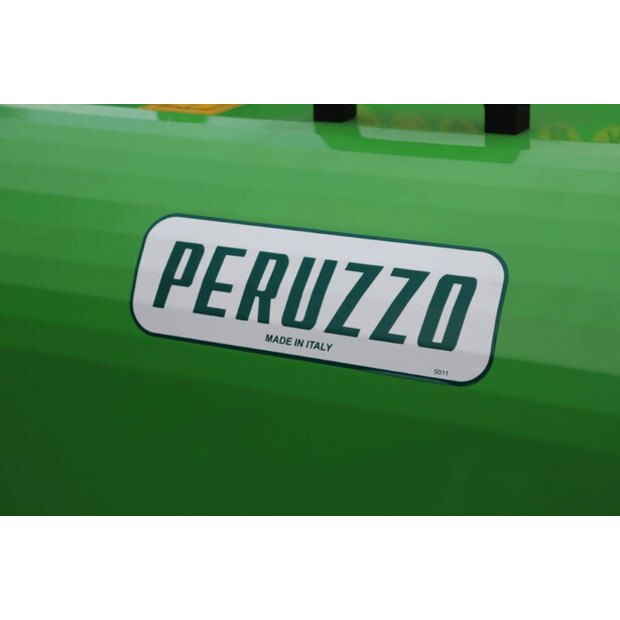 2020 Peruzzo TC 13-45826487