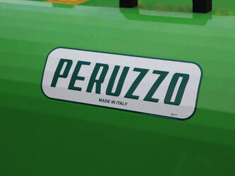 2020-peruzzo-tc-13-45826487