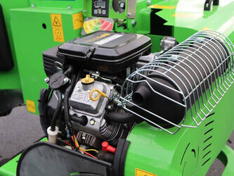 2020-peruzzo-tc-13-45826488