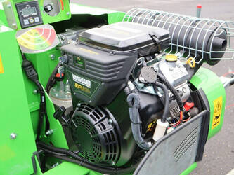 2020-peruzzo-tc-13-45826489