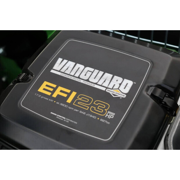 2020 Peruzzo TC 13-45826490