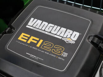 2020-peruzzo-tc-13-45826490