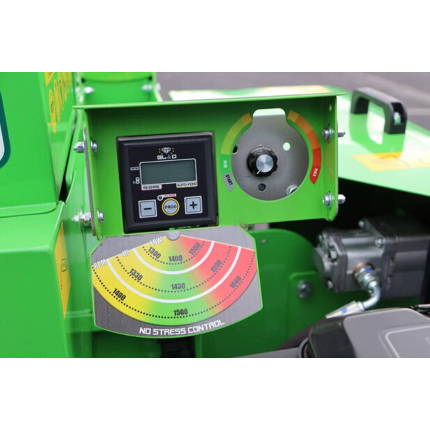 2020 Peruzzo TC 13-45826491