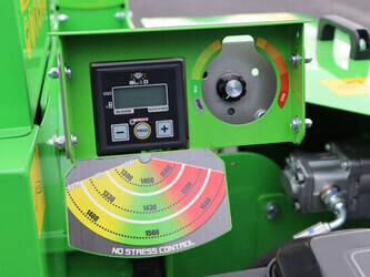 2020-peruzzo-tc-13-45826491