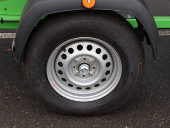 2020-peruzzo-tc-13-45826492