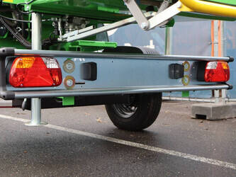 2020-peruzzo-tc-13-45826493