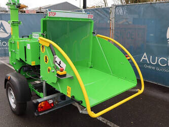 2020-peruzzo-tc-13-45826494