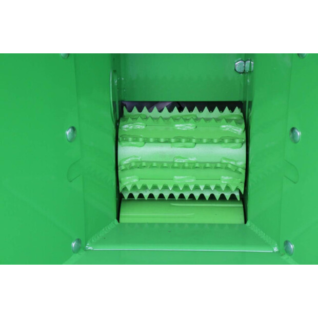 2020 Peruzzo TC 13-45826495