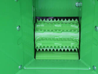 2020-peruzzo-tc-13-45826495