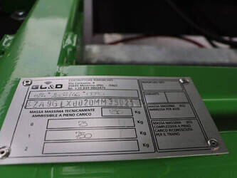 2020-peruzzo-tc-13-45826497