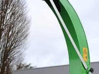 2020-peruzzo-tc-13-45826498