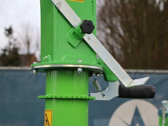 2020-peruzzo-tc-13-45826499