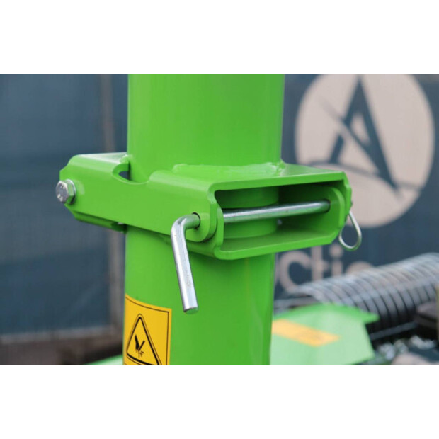 2020 Peruzzo TC 13-45826500