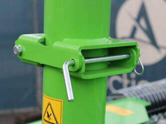 2020-peruzzo-tc-13-45826500