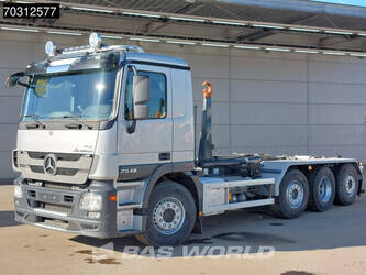 2012-mercedes-benz-actros-2548-45826506