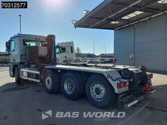 2012-mercedes-benz-actros-2548-45826507