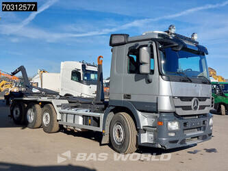 2012-mercedes-benz-actros-2548-45826508