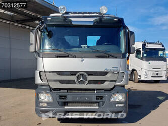 2012-mercedes-benz-actros-2548-45826510