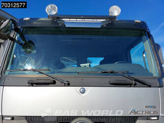 2012-mercedes-benz-actros-2548-45826511