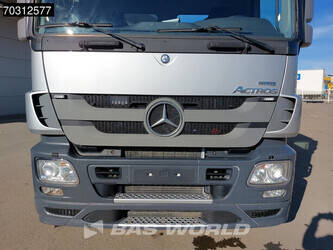 2012-mercedes-benz-actros-2548-45826512