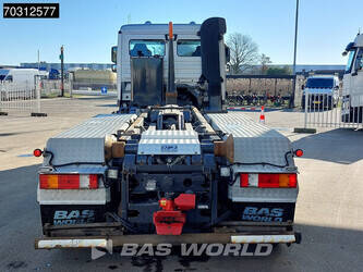 2012-mercedes-benz-actros-2548-45826513