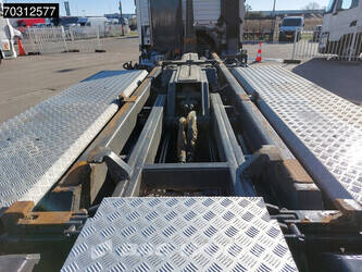 2012-mercedes-benz-actros-2548-45826515