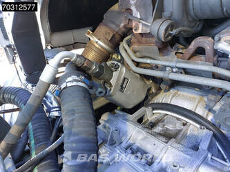 2012-mercedes-benz-actros-2548-45826516